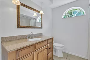 4435 Diamond Cir W, Sarasota, FL 34233 - Photo 24