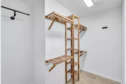 4435 Diamond Circle W, Sarasota, FL 34233 - Photo 34