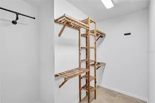 4435 Diamond Cir W, Sarasota, FL 34233 - Photo 34