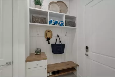 18025 Northwood Place, Bradenton, FL 34202 - Photo 36