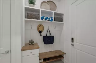 18025 Northwood Pl, Bradenton, FL 34202 - Photo 36