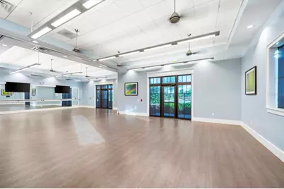 18025 Northwood Place, Bradenton, FL 34202 - Photo 70