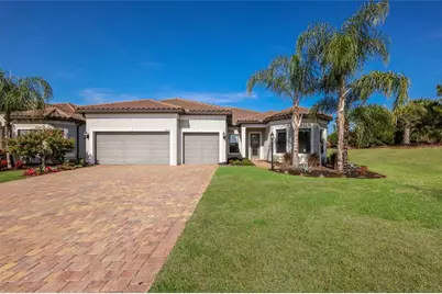 18025 Northwood Place, Bradenton, FL 34202 - Photo 1