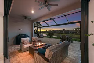 18025 Northwood Pl, Bradenton, FL 34202 - Photo 42