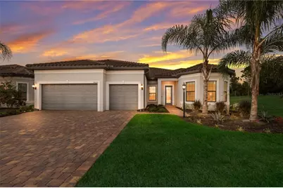 18025 Northwood Place, Bradenton, FL 34202 - Photo 2