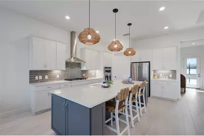 18025 Northwood Place, Bradenton, FL 34202 - Photo 16