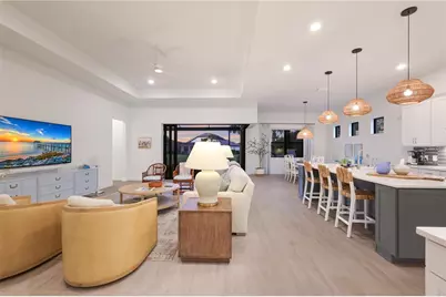 18025 Northwood Place, Bradenton, FL 34202 - Photo 38