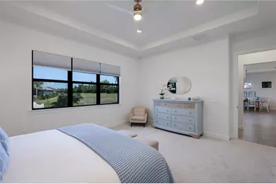 18025 Northwood Place, Bradenton, FL 34202 - Photo 24