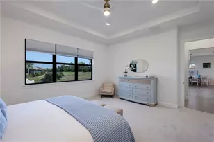 18025 Northwood Pl, Bradenton, FL 34202 - Photo 24