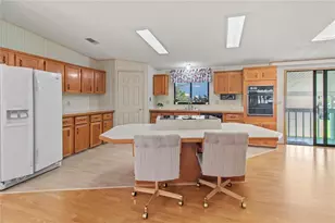 100 Whipporwill Ct, Ellenton, FL 34222 - Photo 22