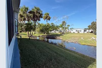 100 Whipporwill Court, Ellenton, FL 34222 - Photo 10