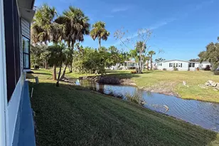 100 Whipporwill Ct, Ellenton, FL 34222 - Photo 10