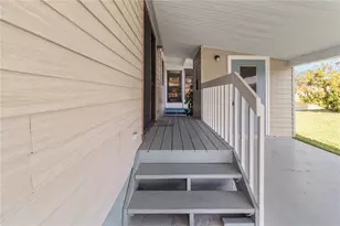 100 Whipporwill Ct, Ellenton, FL 34222 - Photo 40