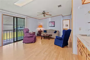 100 Whipporwill Ct, Ellenton, FL 34222 - Photo 26