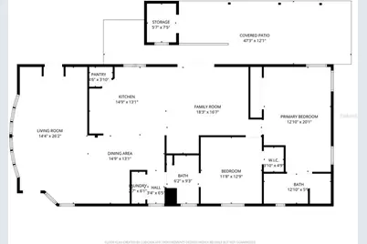 100 Whipporwill Court, Ellenton, FL 34222 - Photo 44