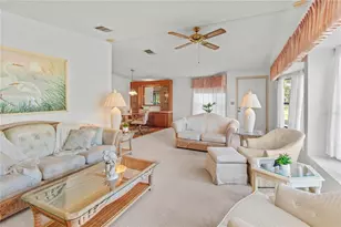 100 Whipporwill Ct, Ellenton, FL 34222 - Photo 16