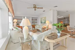 100 Whipporwill Ct, Ellenton, FL 34222 - Photo 18