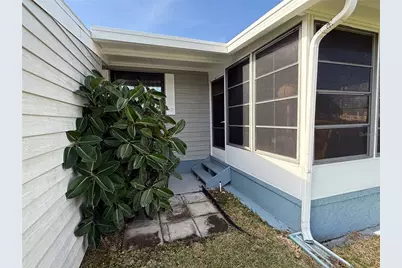 100 Whipporwill Court, Ellenton, FL 34222 - Photo 8