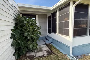 100 Whipporwill Ct, Ellenton, FL 34222 - Photo 8