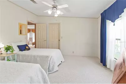 100 Whipporwill Court, Ellenton, FL 34222 - Photo 36