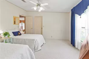 100 Whipporwill Ct, Ellenton, FL 34222 - Photo 36