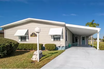 100 Whipporwill Court, Ellenton, FL 34222 - Photo 4