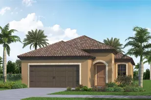 329 Potenza Loop, North Venice, FL 34275 - Photo 1