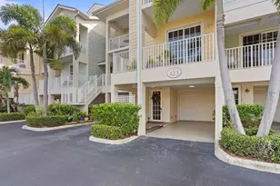 423 Bahia Beach Blvd, Ruskin, FL 33570 - Photo 6
