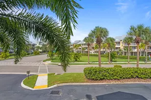 423 Bahia Beach Blvd, Ruskin, FL 33570 - Photo 28