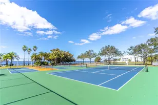 423 Bahia Beach Blvd, Ruskin, FL 33570 - Photo 80