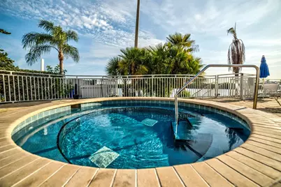 423 Bahia Beach Boulevard, Ruskin, FL 33570 - Photo 72
