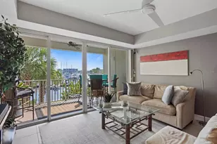 423 Bahia Beach Blvd, Ruskin, FL 33570 - Photo 8