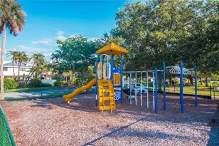 423 Bahia Beach Blvd, Ruskin, FL 33570 - Photo 84