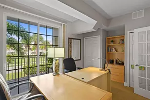 423 Bahia Beach Blvd, Ruskin, FL 33570 - Photo 26