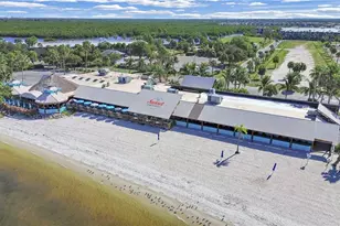 423 Bahia Beach Blvd, Ruskin, FL 33570 - Photo 60