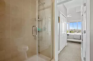 423 Bahia Beach Blvd, Ruskin, FL 33570 - Photo 40