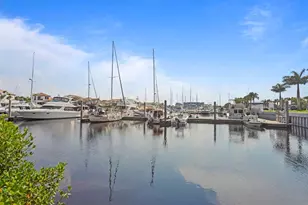 423 Bahia Beach Blvd, Ruskin, FL 33570 - Photo 14