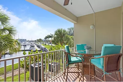 423 Bahia Beach Boulevard, Ruskin, FL 33570 - Photo 12
