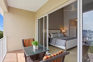 423 Bahia Beach Blvd, Ruskin, FL 33570 - Photo 34