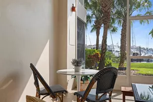 423 Bahia Beach Blvd, Ruskin, FL 33570 - Photo 52