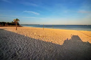 423 Bahia Beach Blvd, Ruskin, FL 33570 - Photo 56