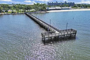 423 Bahia Beach Blvd, Ruskin, FL 33570 - Photo 56
