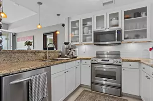 423 Bahia Beach Blvd, Ruskin, FL 33570 - Photo 22