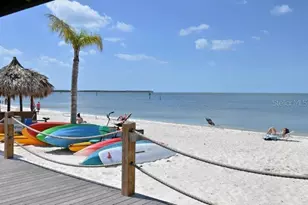 423 Bahia Beach Blvd, Ruskin, FL 33570 - Photo 54