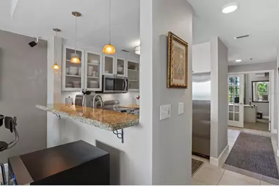 423 Bahia Beach Boulevard, Ruskin, FL 33570 - Photo 16