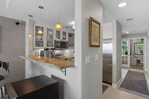 423 Bahia Beach Blvd, Ruskin, FL 33570 - Photo 16