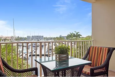 423 Bahia Beach Boulevard, Ruskin, FL 33570 - Photo 36