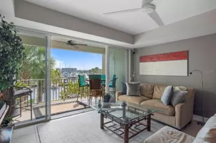 423 Bahia Beach Blvd, Ruskin, FL 33570 - Photo 10