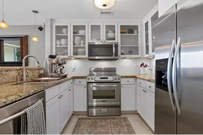 423 Bahia Beach Boulevard, Ruskin, FL 33570 - Photo 22