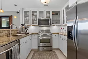 423 Bahia Beach Blvd, Ruskin, FL 33570 - Photo 22